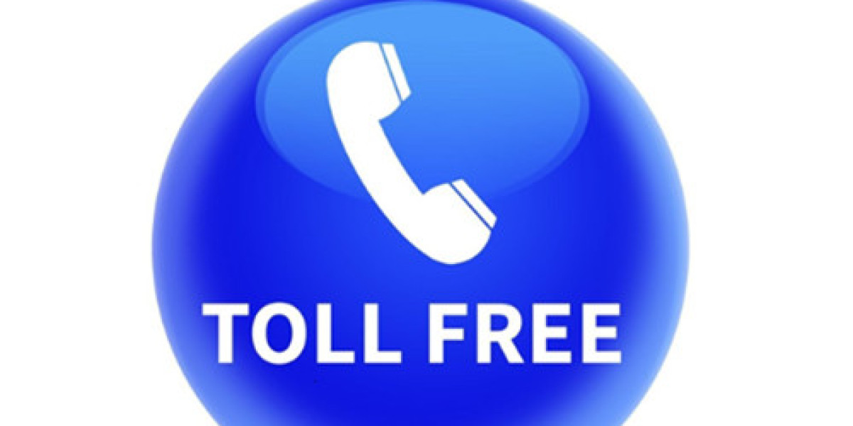 Toll-Free Numbers: Essential Features for Businesses