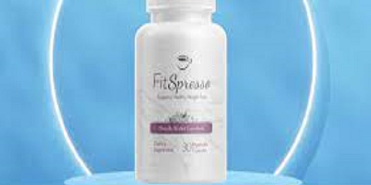 Fitspresso Reviews Does It Really Work (Serious Customer Risks) Coffee Loophole Recipe Real Truth Exposed About This Cof