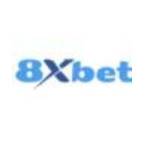 8xbet red Profile Picture
