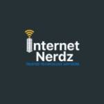 Internet Nerdz Inc Profile Picture