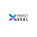 Perfect Seal Profile Picture