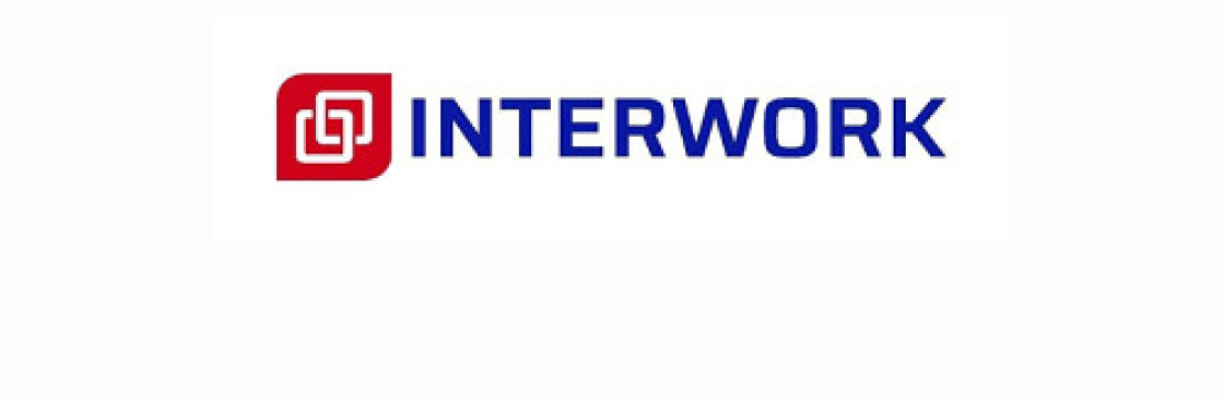 Interwork Software Cover Image
