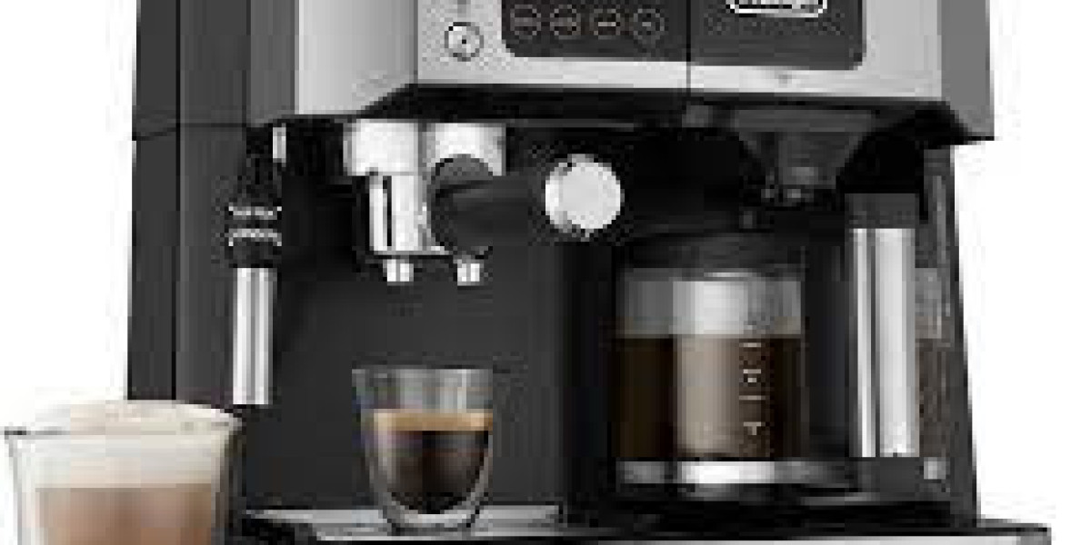 Common Coffee Machine Problems: A Guide to DIY Repairs