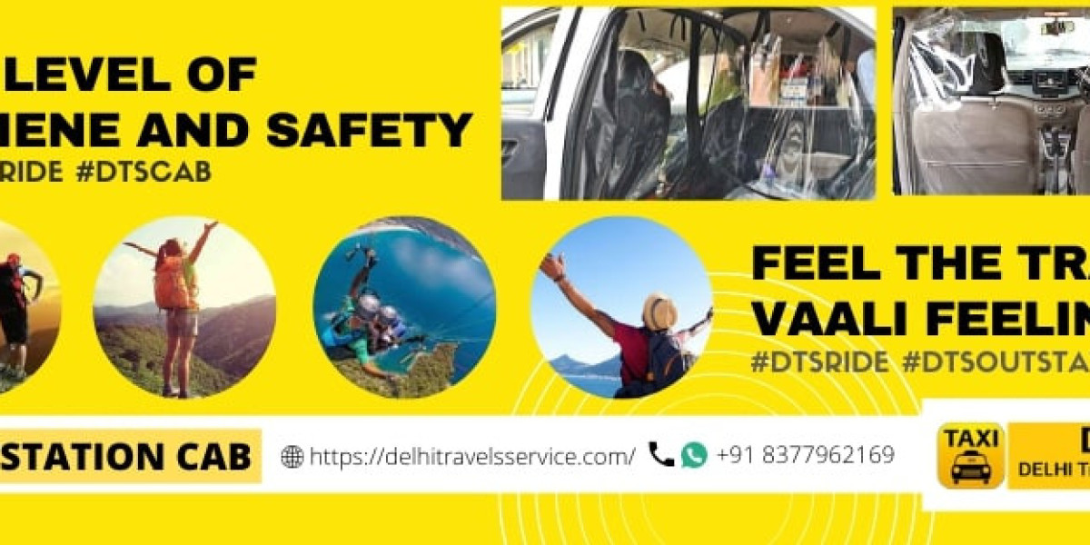 Delhi Travels Service (DTS-CAB) :: A Travel Agency Provide Taxi-Cab-Traveler Service in Local, Outstation, Delhi, Dehrad