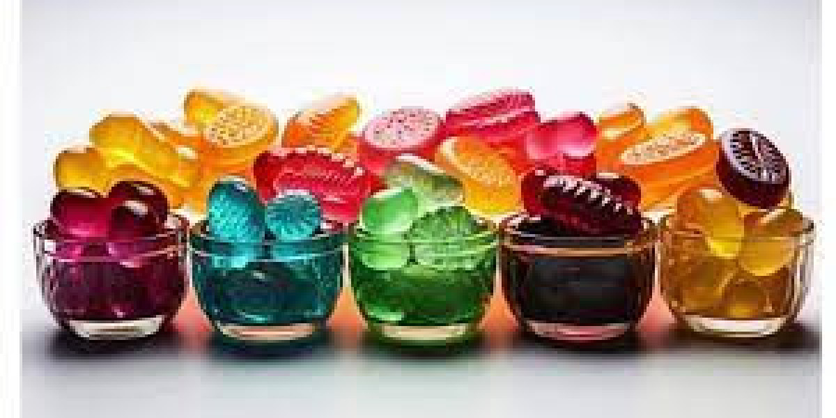 CBD Dr Oz Gummies For Diabetes Blood Sugar [Exposed Dr oz Gummies 2024] BioHeal CBD Gummies DR OZ Read Before Buying!