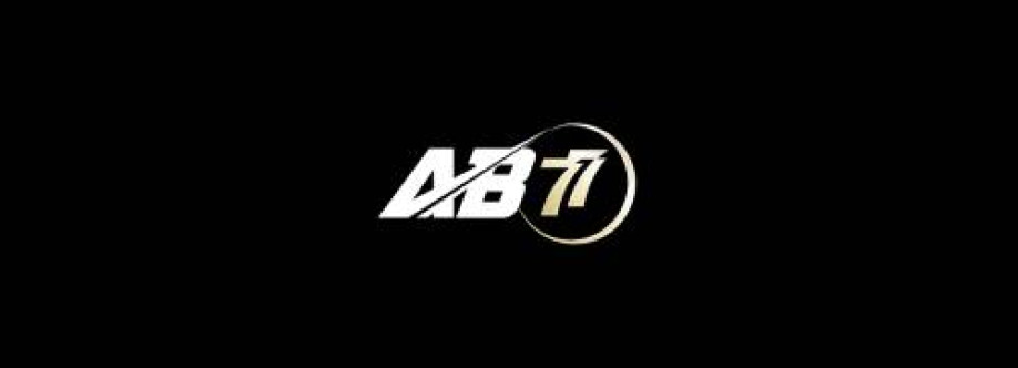 Ab77 Bet Cover Image