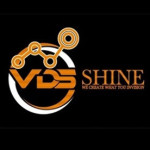 VDS Shine Profile Picture