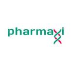 Pharmaxi Profile Picture