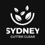 Sydney Gutterclear Profile Picture