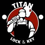 titanlocknkey Profile Picture