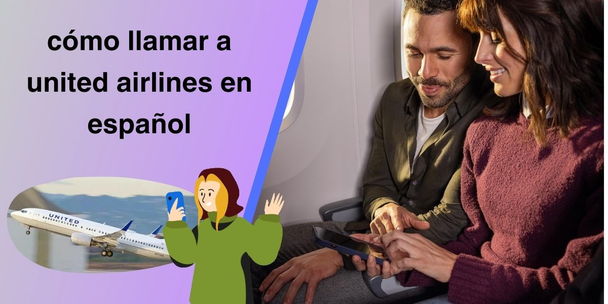 ¿Cómo llamar a Southwest Airlines en español?