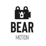 Bear Motion Profile Picture