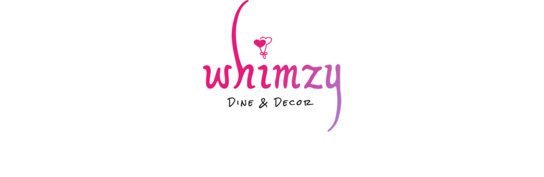 Whimzy Whimzy Cover Image