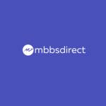 MBBS Direct Profile Picture