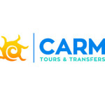 carmtransfers Profile Picture