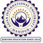 Asian International University Profile Picture