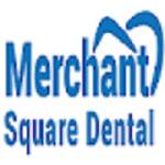 Merchant Squaredental Profile Picture