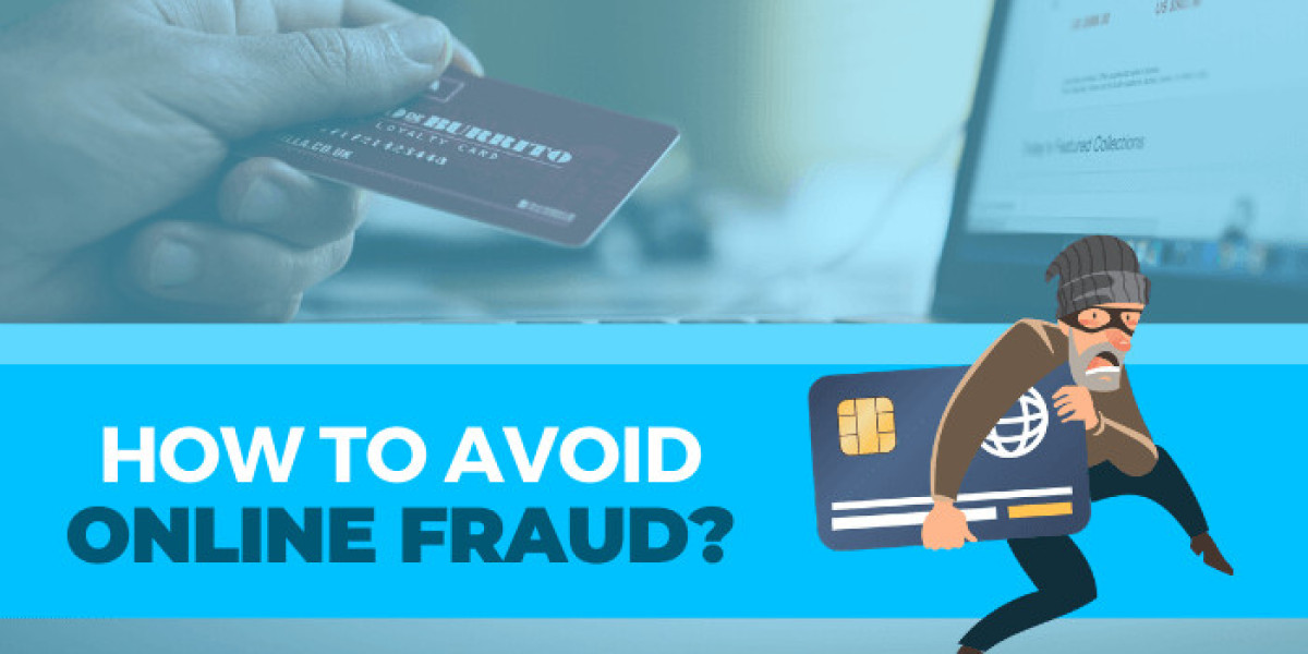 Discover the best practices for ensuring that your online payments are secure and protected from potential fraudsters.