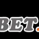 88bet tax Profile Picture