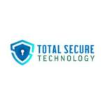 Total Secure Technology Profile Picture