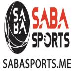 Saba Sports Profile Picture