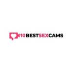 10 Best Sex Cams Profile Picture
