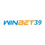 Winbet 39 Profile Picture