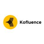 Kofluence Profile Picture
