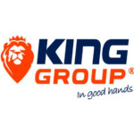 King Group Australia Profile Picture
