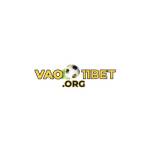 Vao11bet org Profile Picture