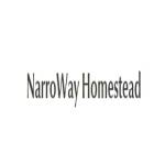 NarroWay Homestead Profile Picture