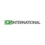 DKS International Profile Picture