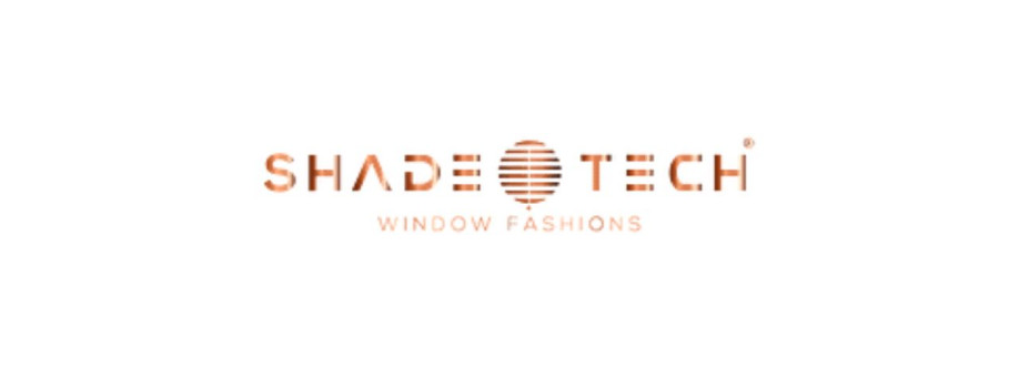 Shadeo Tech Cover Image