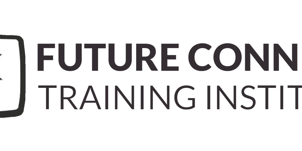 Unlocking Success: A Comprehensive Guide to AAT Courses and the Best Accountancy Courses at Future Connect Training