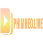 PHIMHEO live Profile Picture