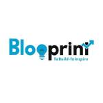 Blooprint Consulting Profile Picture
