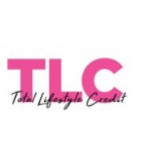 Total Life Style Credit Profile Picture
