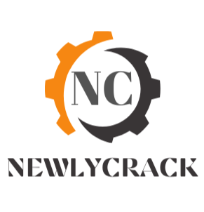 NewlyCrack - New Crack PC Software Download 2022