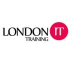 London IT Training Profile Picture