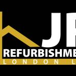 JP Refurbishment Profile Picture