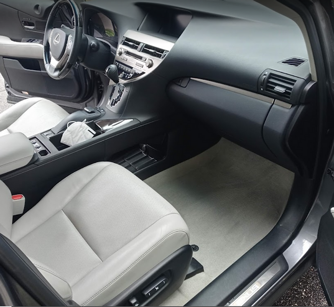 The Benefits Of Professional Car Detailing In Brooklyn - XuzPost