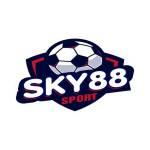 Sky88 Sport Profile Picture