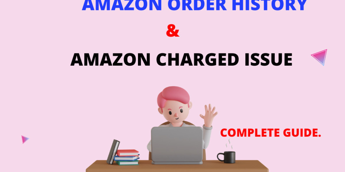 How To Delete Archived Orders & Double Charged Isuue on Amazon? A Complete Guide For Seller.