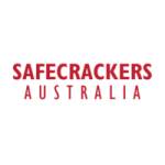 Safe Crackers Australia Profile Picture