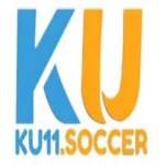 Ku11 soccer Profile Picture