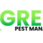 Green pest management Profile Picture