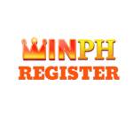 winph register Profile Picture