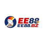 ee88 ee88bz Profile Picture