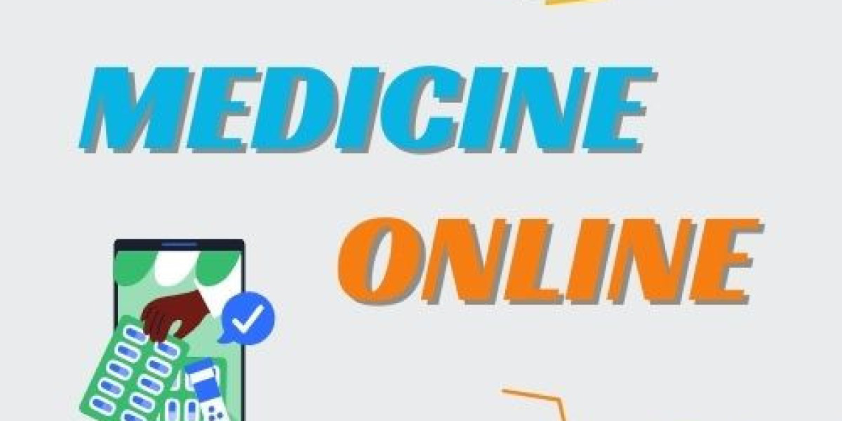 Buy Oxycodone Online Accredited healthcare licensing