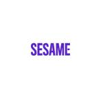 sesame care Profile Picture